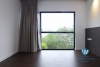 A magnificent 4 bedroom apartment for rent on Quang Khanh, Tay Ho